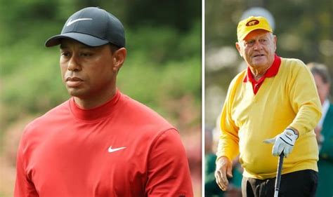 how many majors does tiger woods have|Tiger Woods .